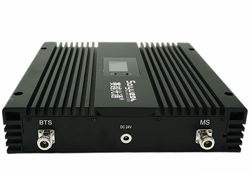 广灵双频手机信号增强器2000㎡