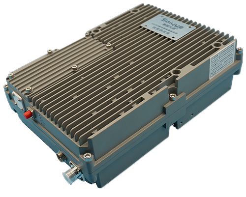 广灵经济型光纤直放站