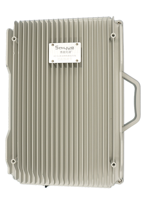 广灵单频/双频/三频/四频/五频电信级无线直放站