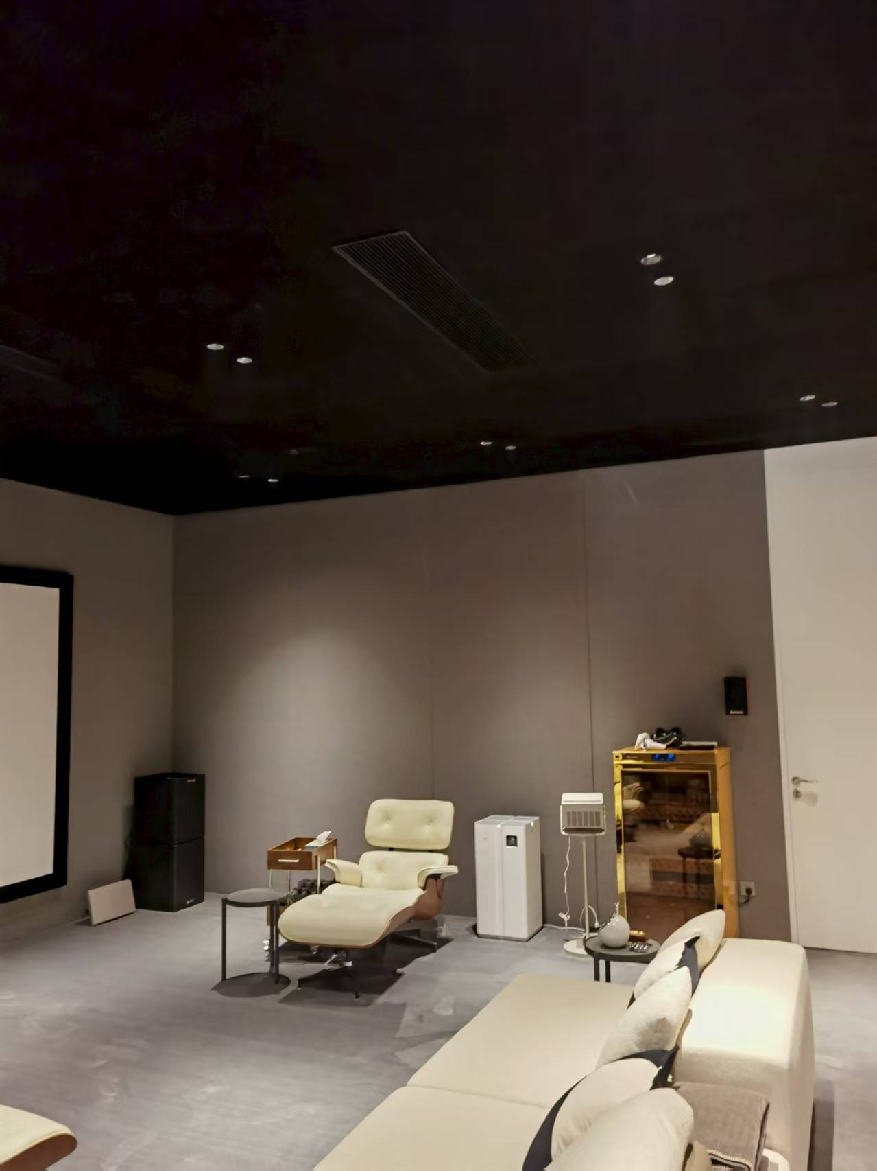  广灵麓湖生态城黑蝶贝4G+5G全网通别墅信号增强